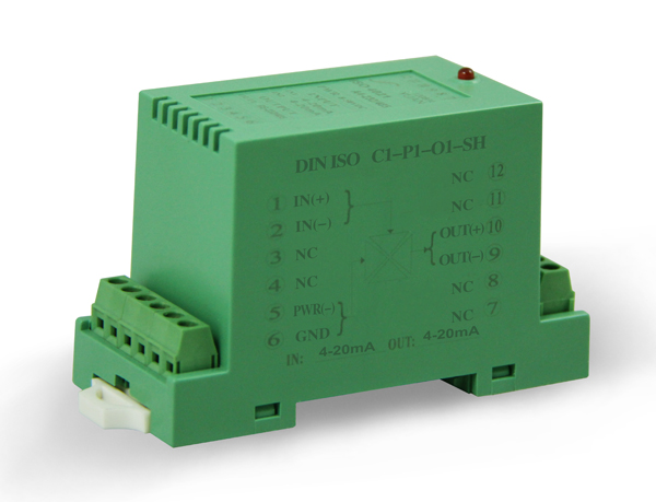 Recommend a RS232/485 serial port detection software for bus data acquisition